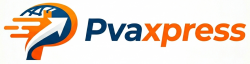pvaxpress.com